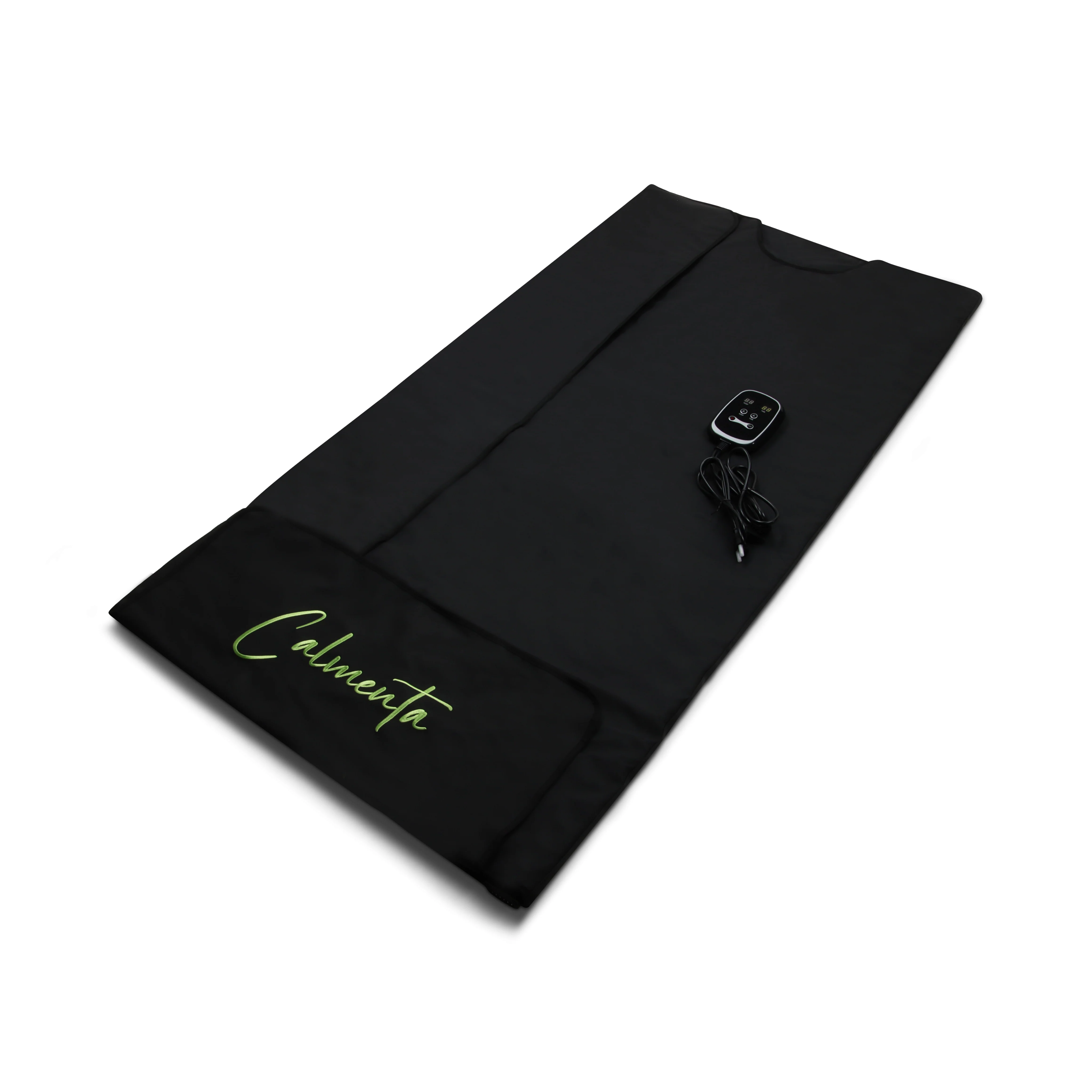 Infrarood Saunadeken