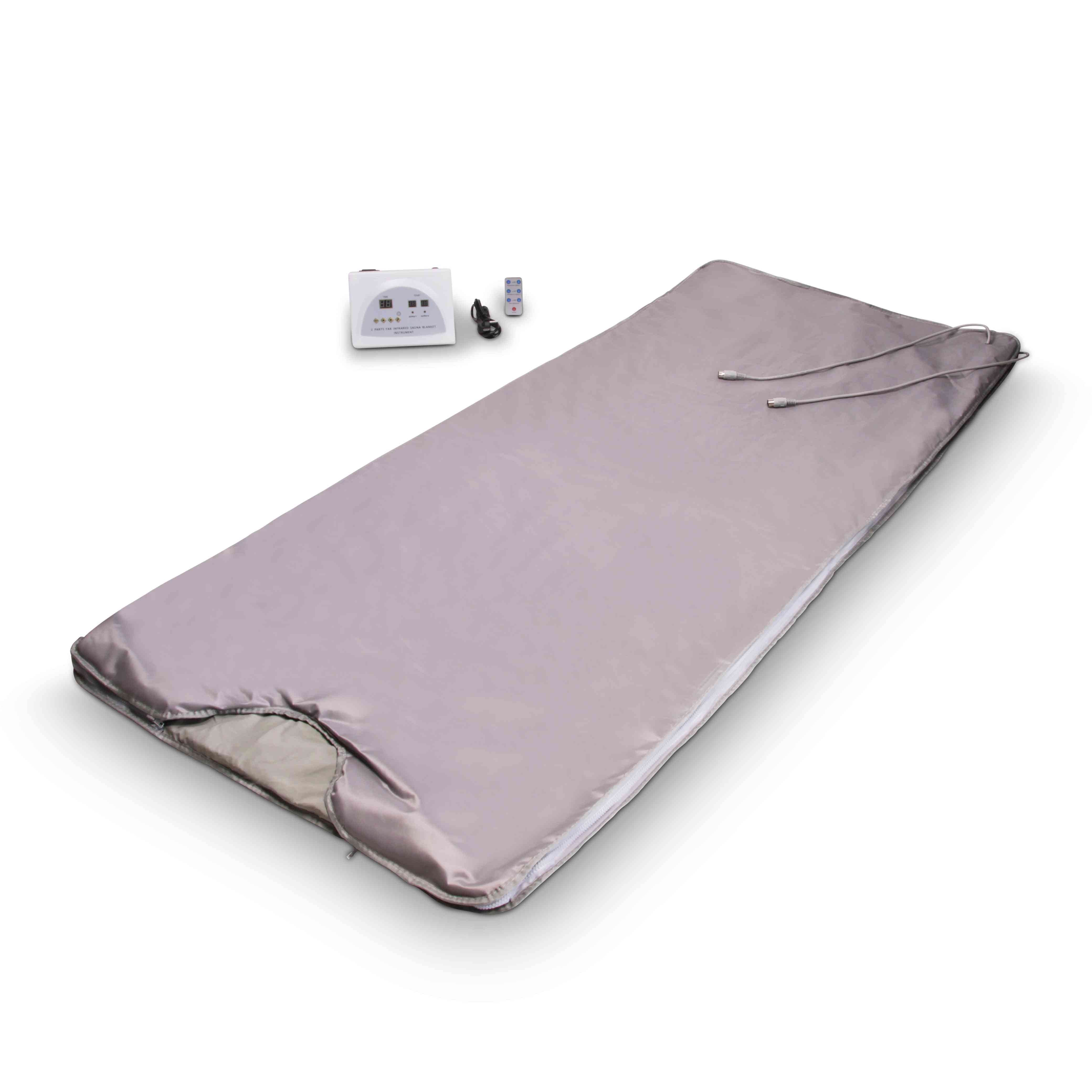 CalmaWrap Infrarood Deken