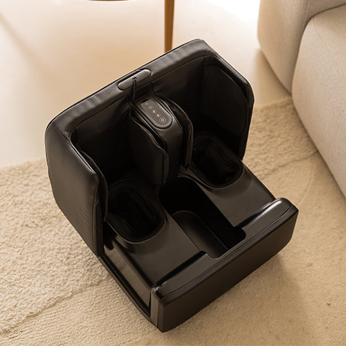 EliteFoot Pro - Voetmassage apparaat